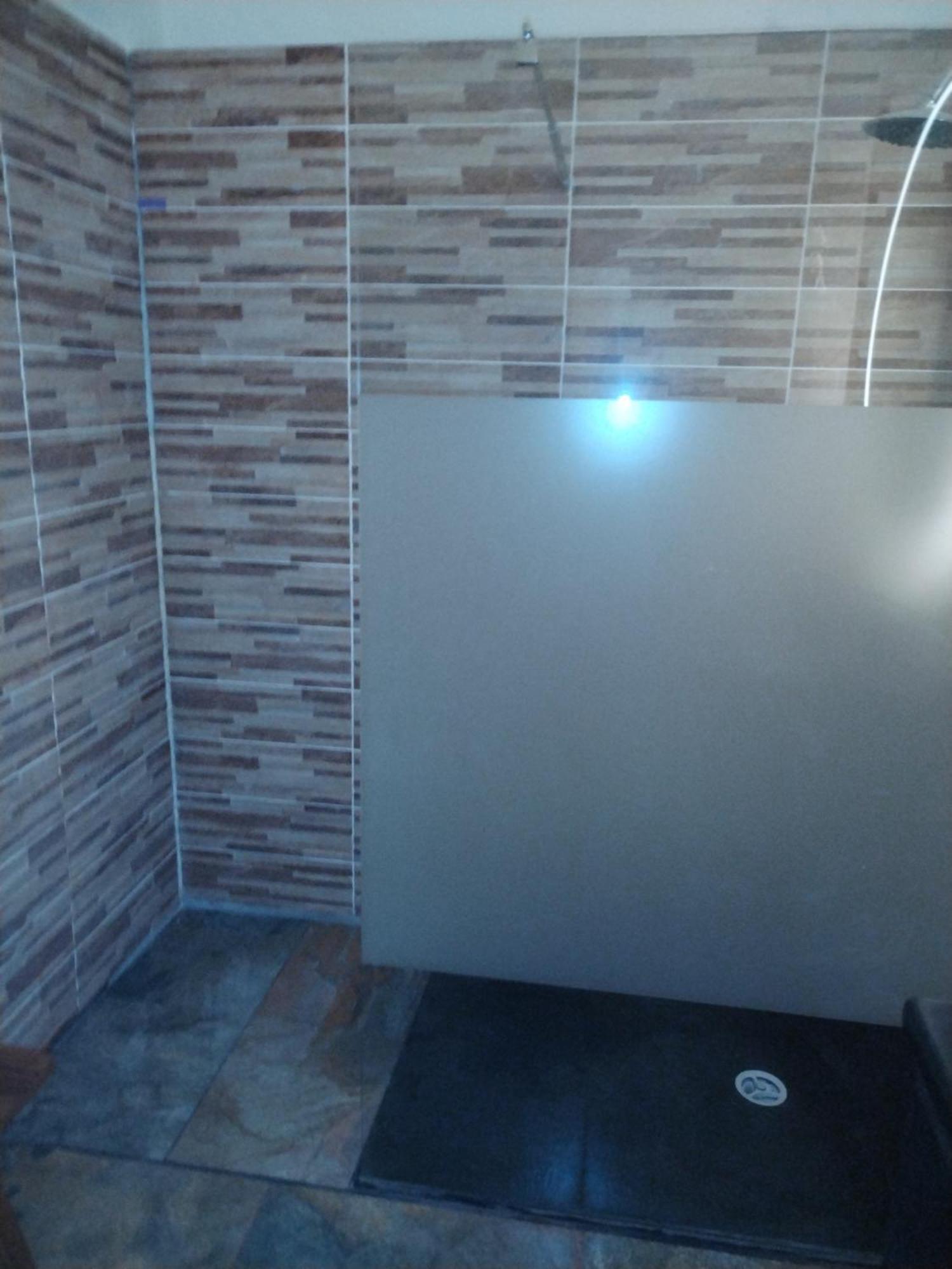 Chez Brigitte Guesthouse Nizza Kültér fotó