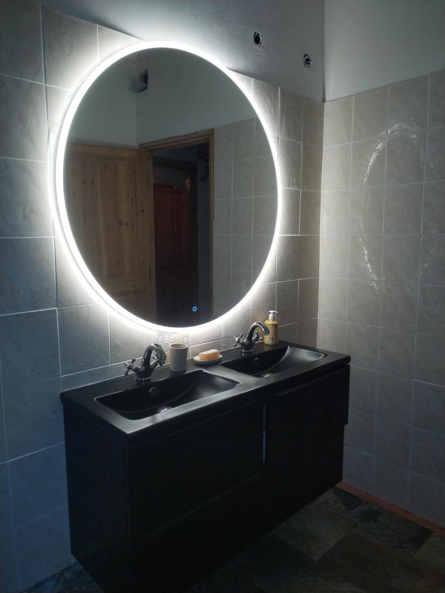 Chez Brigitte Guesthouse Nizza Kültér fotó