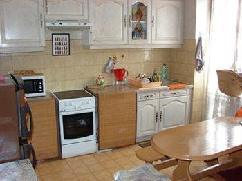 Chez Brigitte Guesthouse Nizza Kültér fotó